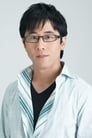 Masayuki Katou isDeimurge (voice)