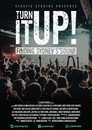 (HD). Turn It Up, Finding Sydney's Sound Teljes Film Magyarul () Ingyen Online