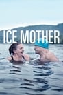 Poster for Ice Mother