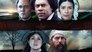 The Abolitionists: 1820s-1838