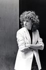 Sandra Bernhard isDoctor Fridley