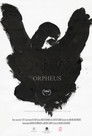 Orpheus