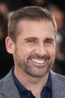 Steve Carell isPhil Foster