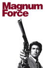 Magnum Force