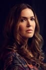 Mandy Moore isCate Connor