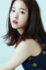 Park Bo-young isYoung-sook