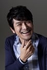 Lee Ji-hun isSeok-won
