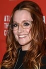 Ingrid Michaelson isAllison