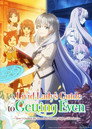 A Livid Lady's Guide to Getting Even: How I Crushed My Homeland with My Mighty Grimoires