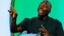 Would I Lie to You? 19x6
