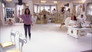 Wizards of Waverly Place - الحلقة 9