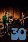 Full Cast of Weezer - The Blue Album LIVE. Spotify THIRTY - The 30th Anniversary