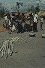 Makonde Burials