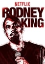 Rodney King (2017)