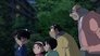 Image Detective Conan