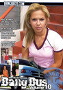 Bang Bus 10 poster