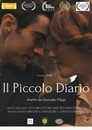 Il Piccolo Diario () In Streaming Ita /Altadefinizione Film Senza Limiti