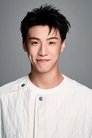 Zou Jixin