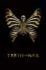 Tooth & Nail