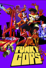 Funky Cops Saison 2 VF episode 13