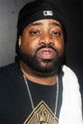 Lord Finesse isSelf