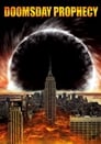 Doomsday Prophecy poster