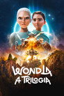 Temporada 3