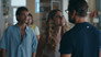 Episode 51