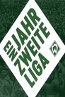 Ein Jahr zweite Liga – Die Werder Doku Episode Rating Graph poster
