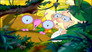 Flying Animals