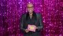 Snatch Game