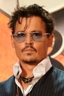 Johnny Depp isGlen Lantz