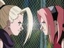 Image Naruto
