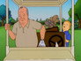 King of the Hill - الحلقة 2