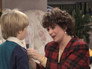 Home Improvement - الحلقة 11