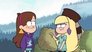 Mabel's 10 Favorite Sweaters