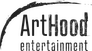 ArtHood Entertainment ArtHood Entertainment