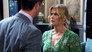 Image Days of Our Lives