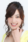 Misaki Tamori