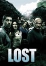 Lost