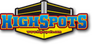 HighSpots HighSpots
