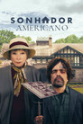 Sonhador Americano