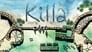2014 - Killa thumb