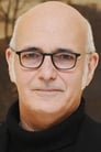 Ludovico Einaudi is