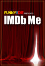 IMDb Me Episode Rating Graph poster