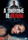 Berlin Syndrome