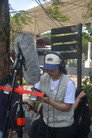 actor
