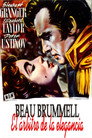 El hermoso Brummell