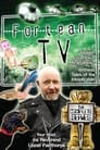 Fortean TV Episode Rating Graph poster