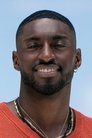 Hashim Moore